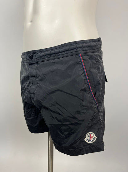 Moncler Swim Trunk (M)