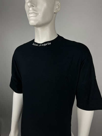 Palm Angels T-Shirt (S)