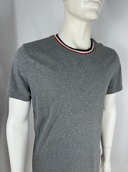Moncler T-Shirt (L)