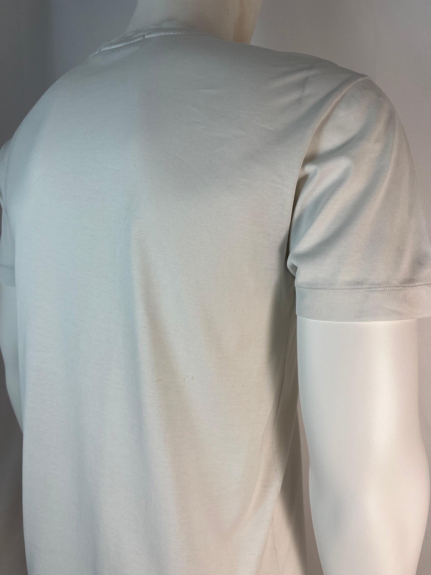 Stone Island T-Shirt (S)