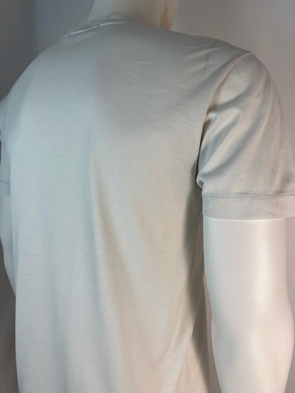 Stone Island T-Shirt (S)
