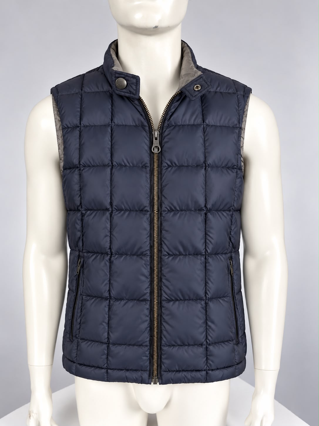 Fay Down Jacket (L)