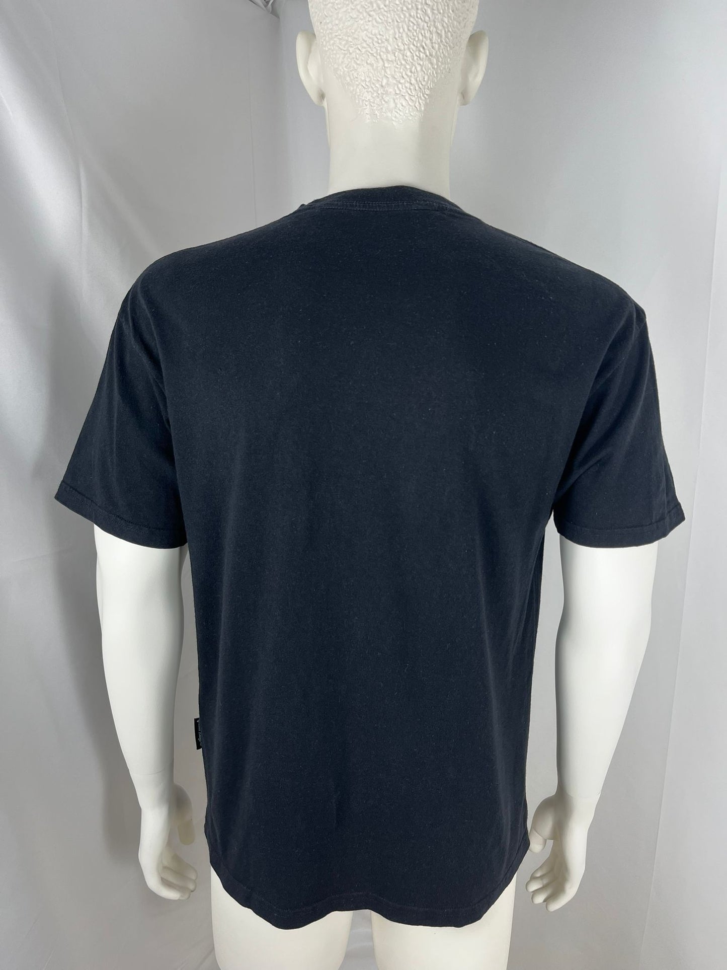 Palm angels T-shirt (S)