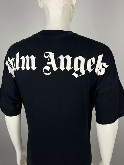 Palm Angels T-Shirt (S)