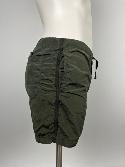 Stone Island Swim Trunk (S)