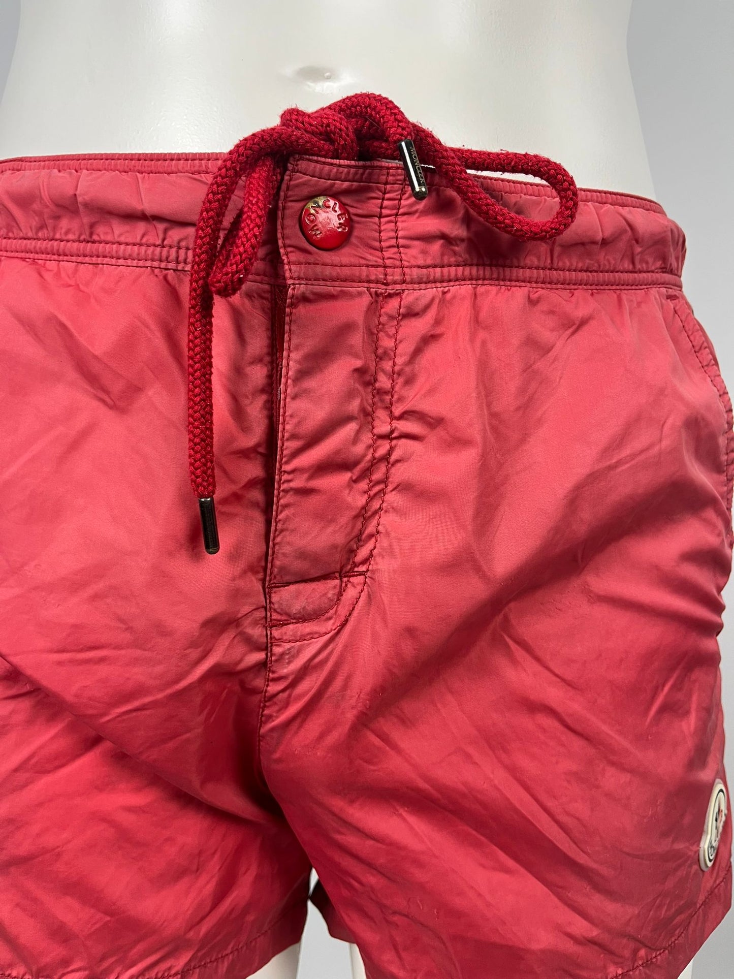 Moncler Swim Trunk (M)