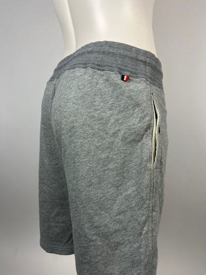 Moncler Short (L)