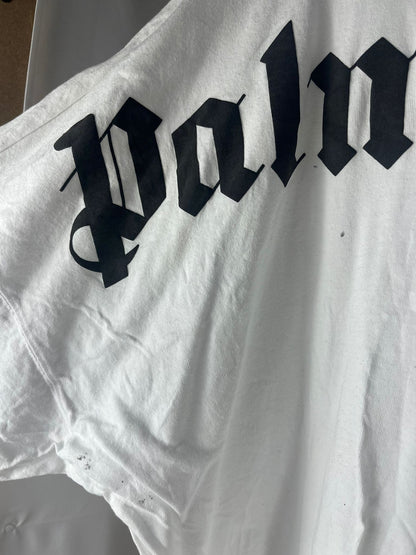 Palm angels T-shirt (L)
