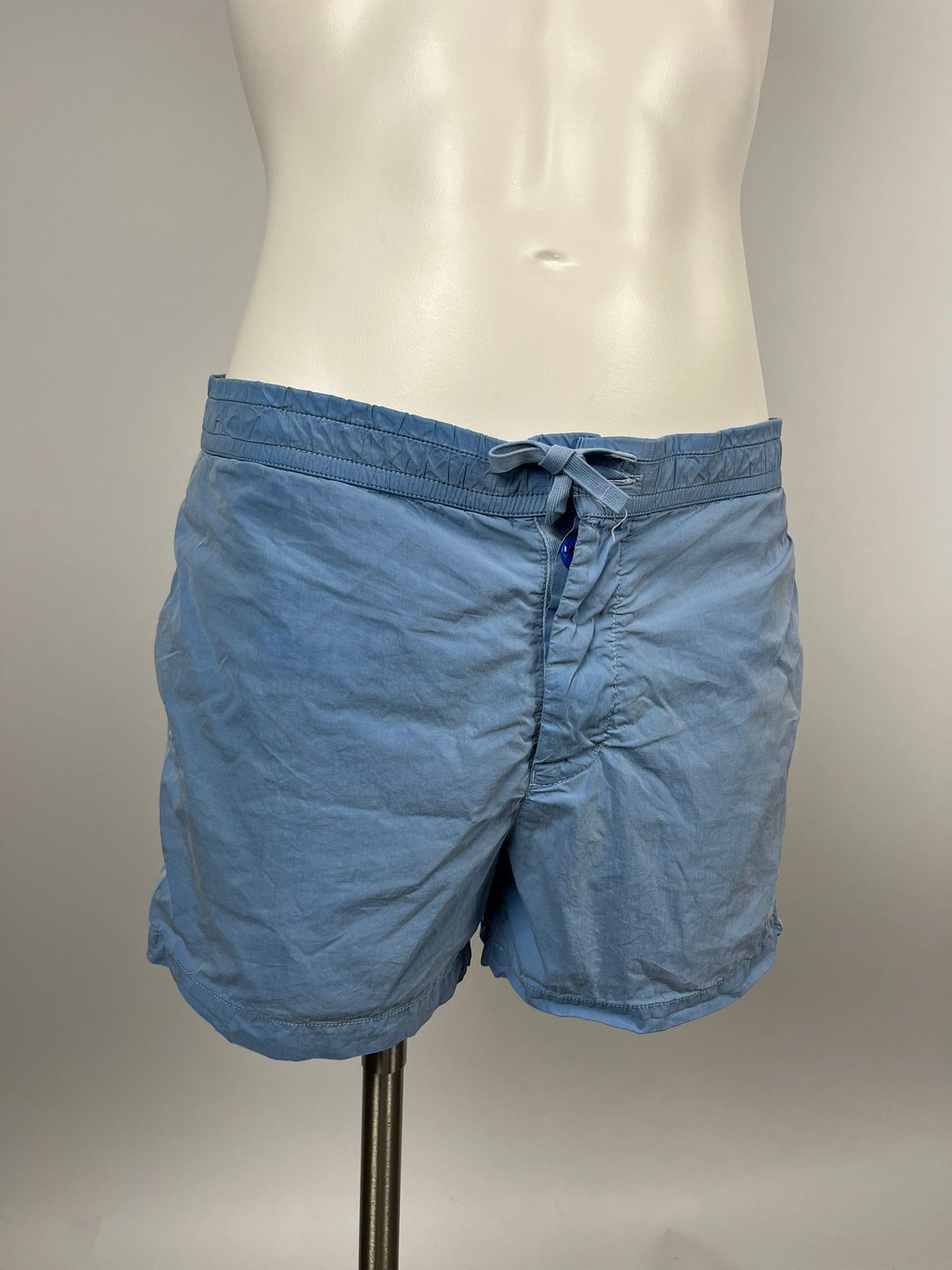 Stone Island Swim Trunk (M)