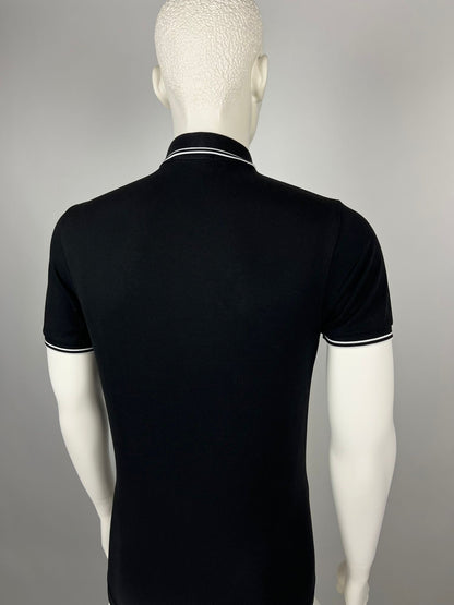 Stone Island Poloshirt (L)