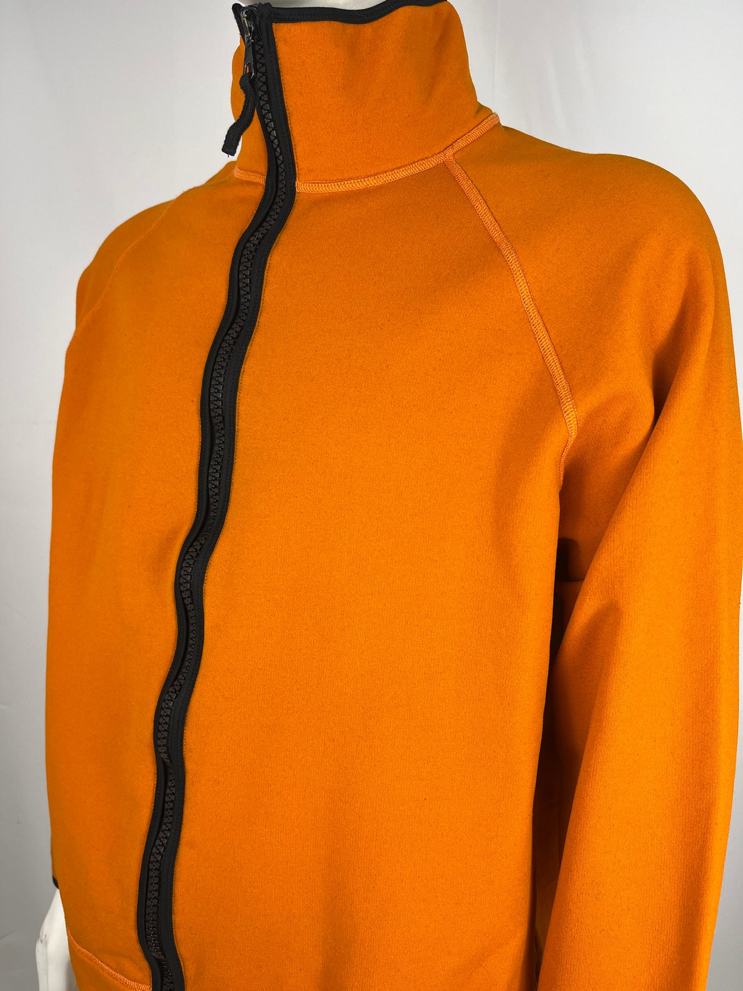 Stone Island Cardigan (XL)