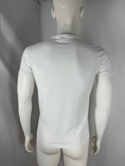 Moncler T-Shirt (S)