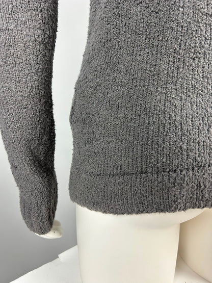 Stone Island Sweater (S)
