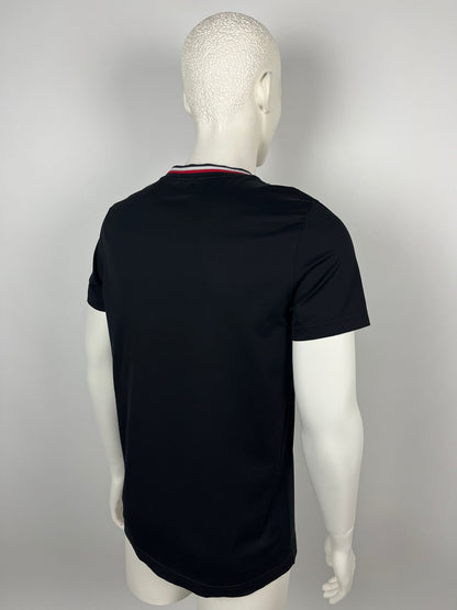 Moncler T-Shirt (M)