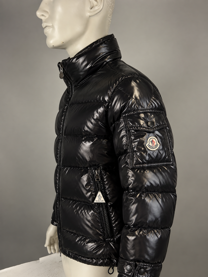 Moncler Maya Down Jacket (2/M)