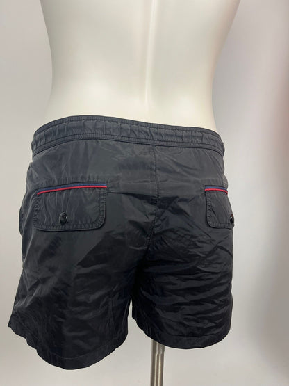 Moncler Swim Trunk (M)