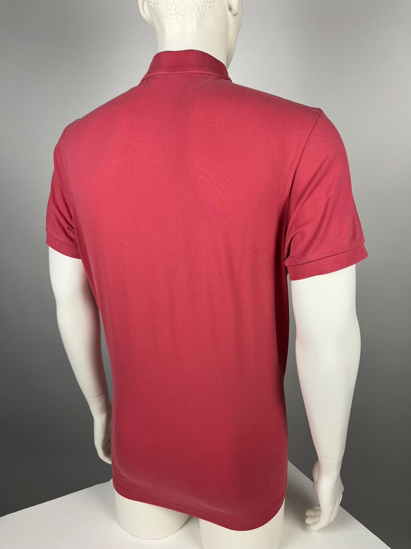 Stone Island Poloshirt (XL)