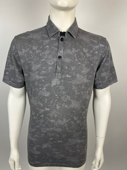 Srone Island Poloshirt (L)