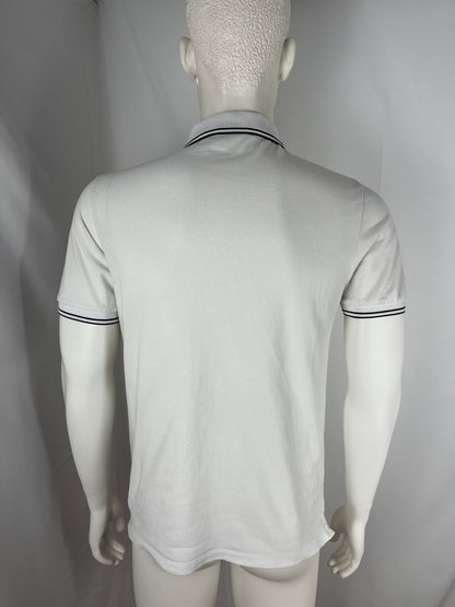 Stone Island Poloshirt (M)