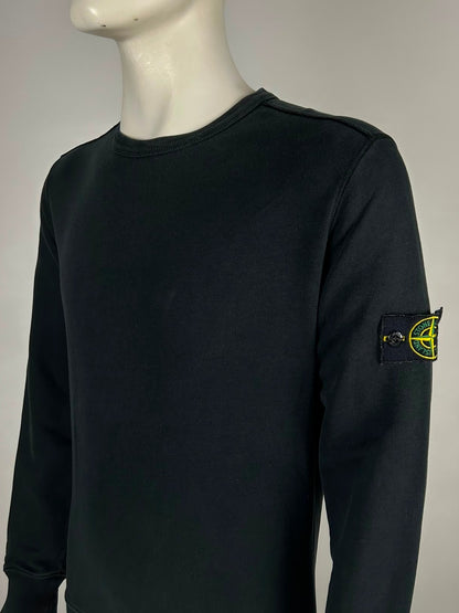 Stone Island Sweater (M)