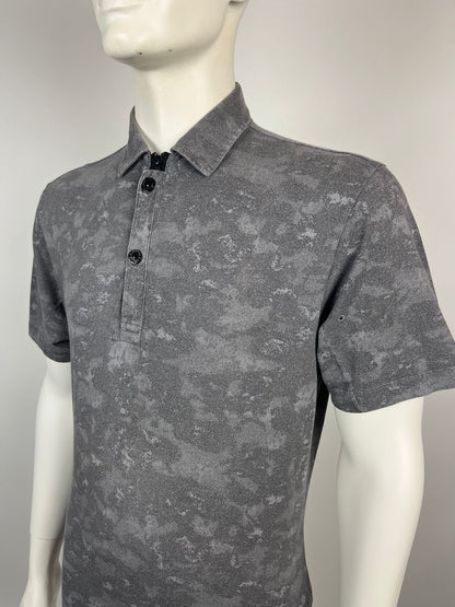Srone Island Poloshirt (L)