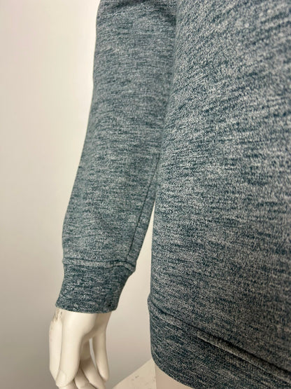 Stone Island Cotton Sweater (L)