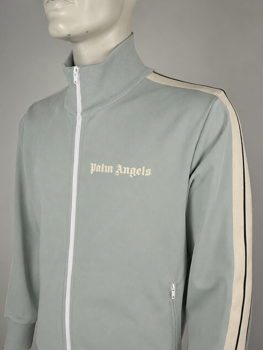 Palm Angels Track Jacket (XL)