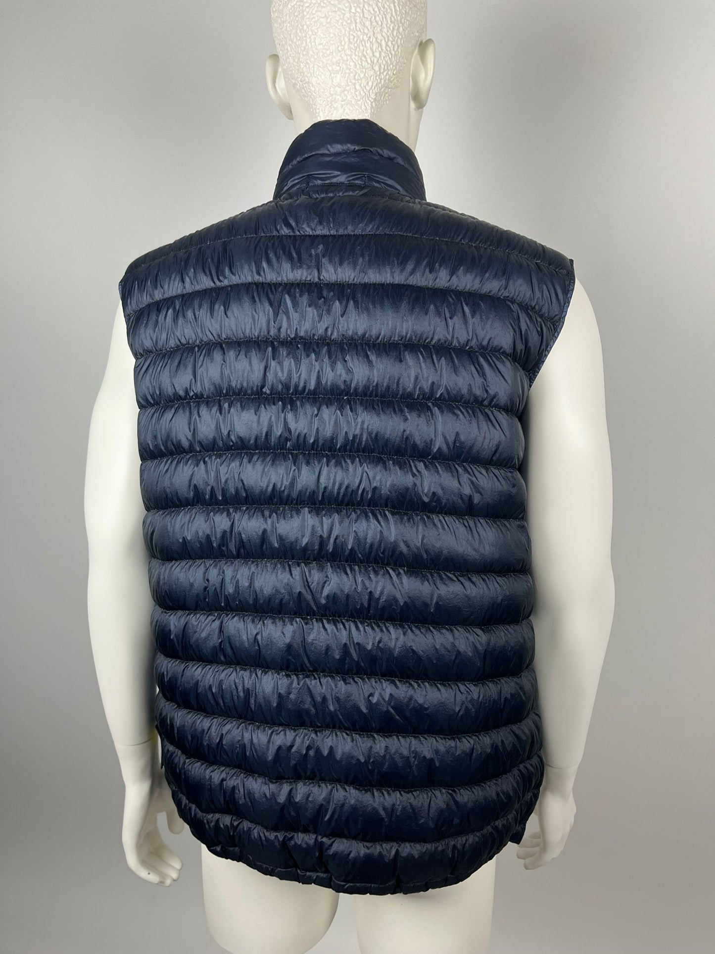 Stone Island Gilet (XXXL)
