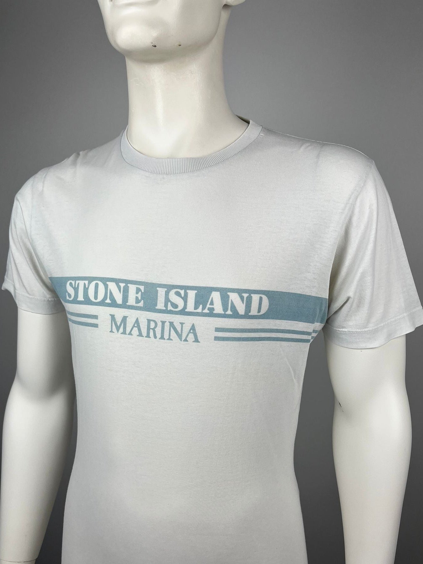 Stone Island Marina T-Shirt (S)